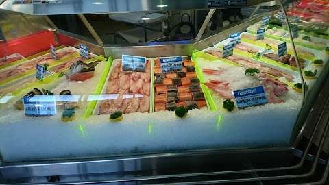 Photo: AAA Wholesale Seafood