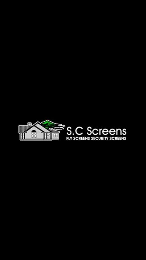 Photo: SC Screens Pty Ltd